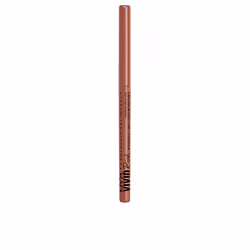 Vivid Rich Mechanical eyeliner pencil #10