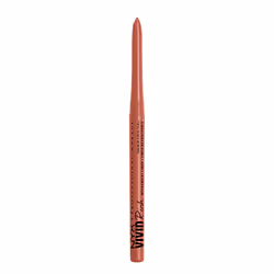 Vivid Rich Mechanical eyeliner pencil #10