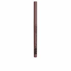 Vivid Rich Mechanical eyeliner pencil #11