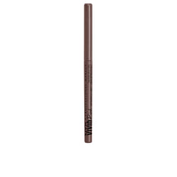 Vivid Rich Mechanical eyeliner pencil #11