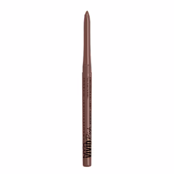 Vivid Rich Mechanical eyeliner pencil #11