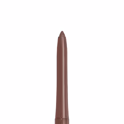 Vivid Rich Mechanical eyeliner pencil #11