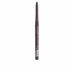 Vivid Rich Mechanical eyeliner pencil #12
