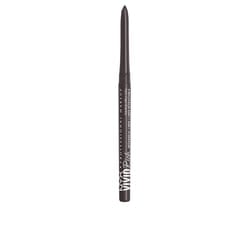 Vivid Rich Mechanical eyeliner pencil #12
