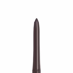 Vivid Rich Mechanical eyeliner pencil #12