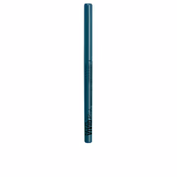 Vivid Rich Mechanical eyeliner pencil #13
