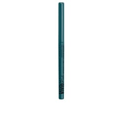 Vivid Rich Mechanical eyeliner pencil #13