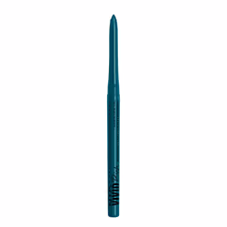 Vivid Rich Mechanical eyeliner pencil #13