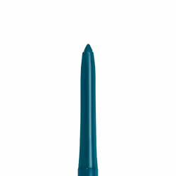 Vivid Rich Mechanical eyeliner pencil #13