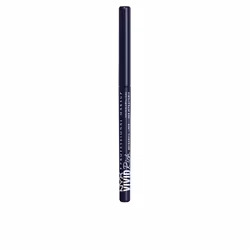 Vivid Rich Mechanical eyeliner pencil #14