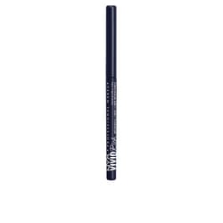 Vivid Rich Mechanical eyeliner pencil #14