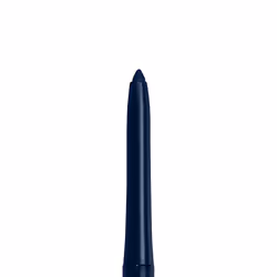 Vivid Rich Mechanical eyeliner pencil #14