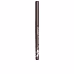 Vivid Rich Mechanical eyeliner pencil #15