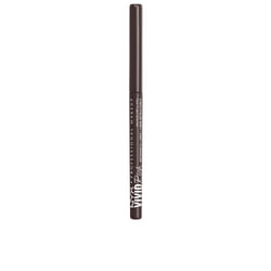 Vivid Rich Mechanical eyeliner pencil #15