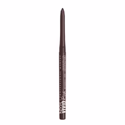 Vivid Rich Mechanical eyeliner pencil #15