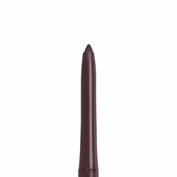 Vivid Rich Mechanical eyeliner pencil #15