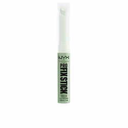 Pro Fix Stick concealer stick #green