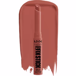 NYX Pro Fix Stick Correcting Concealer 1.6g - 0.6 Brick Red