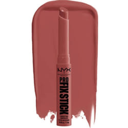 NYX Pro Fix Stick Correcting Concealer 1.6g - 0.6 Brick Red