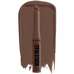 NYX Pro Fix Stick Correcting Concealer 1.6g - 17 Deep Walnut