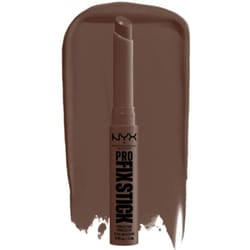 NYX Pro Fix Stick Correcting Concealer 1.6g - 17 Deep Walnut