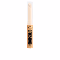 Pro Fix Stick concealer stick #soft beige