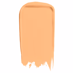 Pro Fix Stick concealer stick #soft beige