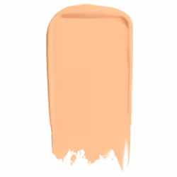 Pro Fix Stick corrector stick #natural