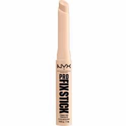 NYX Pro Fix Stick Correcting Concealer 1.6g - 03 Alabaster