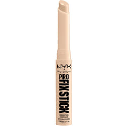 NYX Pro Fix Stick Correcting Concealer 1.6g - 03 Alabaster