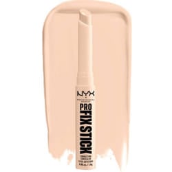 NYX Pro Fix Stick Correcting Concealer 1.6g - 01 Pale