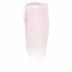 Fat Oil Slick Click shiny lip balm #man character - Additional view 4