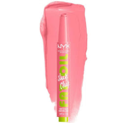 NYX Fat Oil Slick Click Lip Balm 2g - 02 Clout