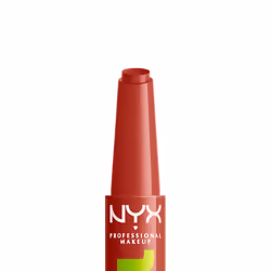 Fat Oil Slick Click shiny lip balm #going viral