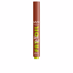 Fat Oil Slick Click glossy lip balm #link in my bio