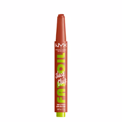 Fat Oil Slick Click glossy lip balm #link in my bio