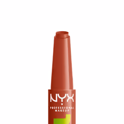 Fat Oil Slick Click glossy lip balm #link in my bio