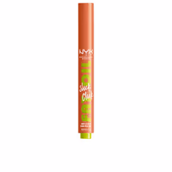 Fat Oil Slick Click shiny lip balm #hits diferent