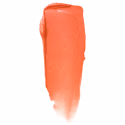 Fat Oil Slick Click shiny lip balm #hits diferent - Additional view 4