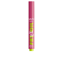Fat Oil Slick Click shiny lip balm #dm me