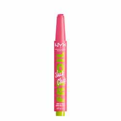 Fat Oil Slick Click shiny lip balm #dm me