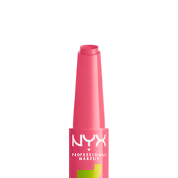 Fat Oil Slick Click shiny lip balm #dm me