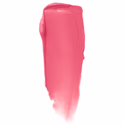 Fat Oil Slick Click shiny lip balm #dm me - Additional view 4