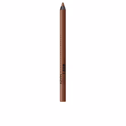 Line Loud lip pencil stick #29-not equivalent