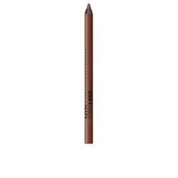 Line Loud lip pencil stick #29-not equivalent