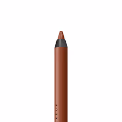 Line Loud lip pencil stick #29-not equivalent