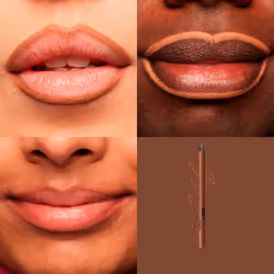 Line Loud lip pencil stick #29-not equivalent - Additional view 4