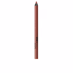 Line Loud lip pencil stick #30-Leave a Legacy