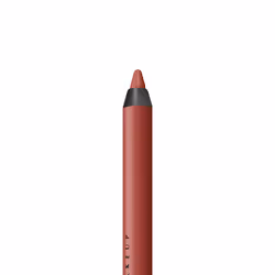 Line Loud lip pencil stick #30-Leave a Legacy