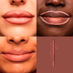 Line Loud lip pencil stick #30-Leave a Legacy - Additional view 4